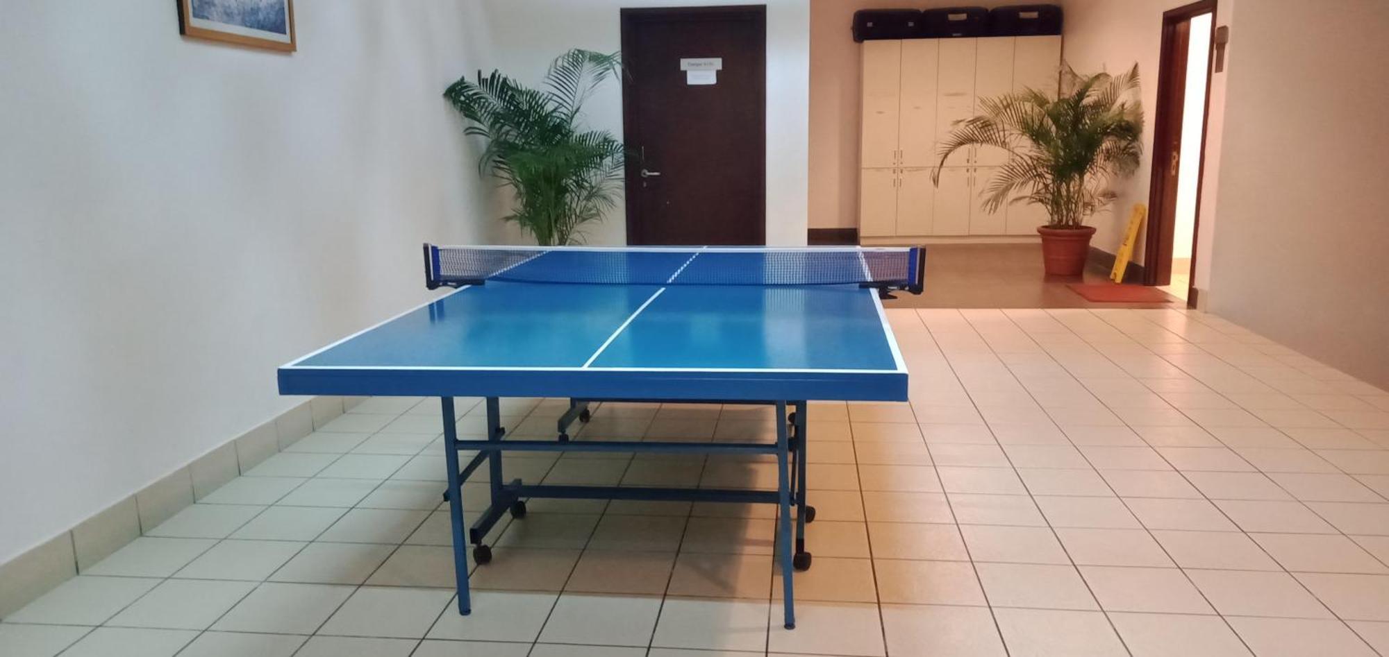 Kl Cozy Apartment At Times Square Κουάλα Λουμπούρ Εξωτερικό φωτογραφία