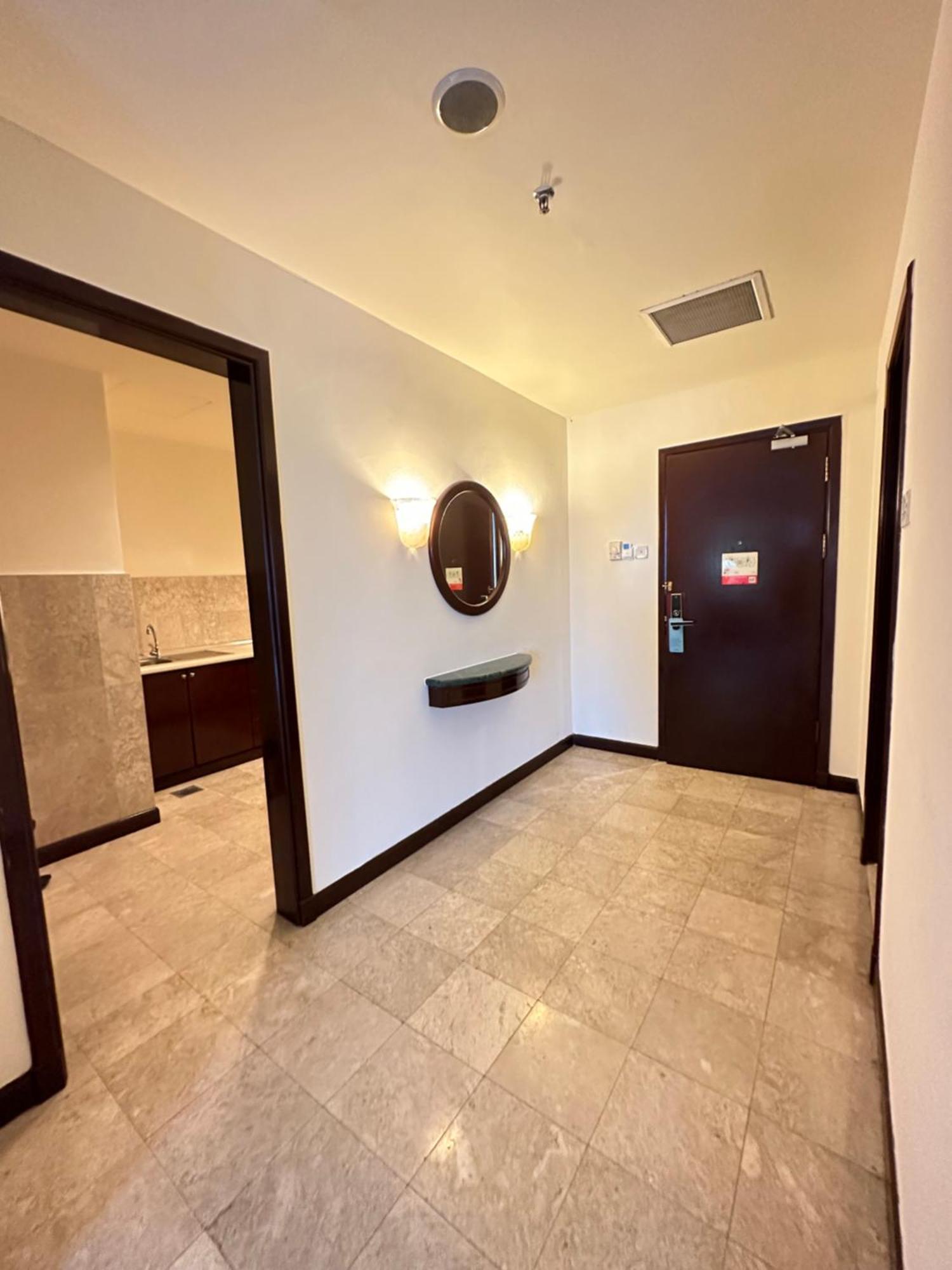 Kl Cozy Apartment At Times Square Κουάλα Λουμπούρ Εξωτερικό φωτογραφία